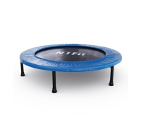 Батут DFC N1Fit 40'' JP07-C04-40