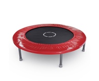 Батут 40inch-R