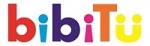 BIBITU