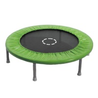 Батут 40inch-G