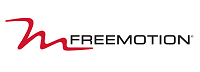 FREEMOTION