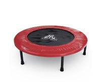Батут 36 inch SD1803033Z-R