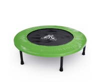 Батут 36 inch SD1803033Z-G