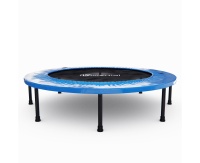 Батут 48inch-B