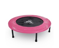 Батут 36 inch SD1803033Z-B