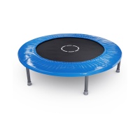 Батут 40inch-B