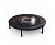 Батут DFC Trampoline Dia 40
