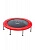 Батут SportElite KT-5000 (50")