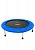 Батут SportElite KT-4001 (40")