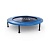 Батут DFC N1Fit 40'' JP07-C04-40