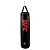Боксерский мешок 45 кг UFC UHK-69746 / UHK-9008320