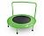 Батут 36 inch SD1810149Z-B