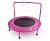 Батут 36 inch SD1810149Z-P