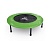 Батут 36 inch SD1803033Z-G
