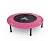 Батут 36 inch SD1803033Z-B